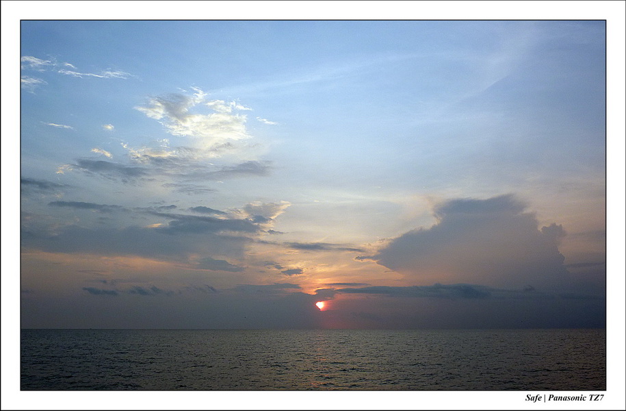 2011 - 08 - Redang 23